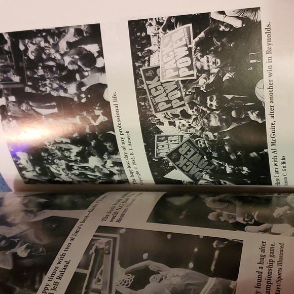 Valvano - Picture 5 of 5